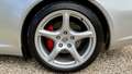 Porsche 997 997 carrera s 2007 Grijs - thumbnail 26