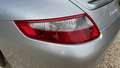 Porsche 997 997 carrera s 2007 Grijs - thumbnail 15