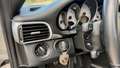 Porsche 997 997 carrera s 2007 Grijs - thumbnail 40