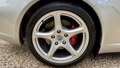 Porsche 997 997 carrera s 2007 Grijs - thumbnail 27