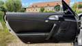 Porsche 997 997 carrera s 2007 Grijs - thumbnail 36