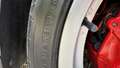 Porsche 997 997 carrera s 2007 Grijs - thumbnail 29