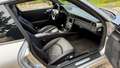 Porsche 997 997 carrera s 2007 Grijs - thumbnail 46