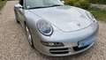 Porsche 997 997 carrera s 2007 Grijs - thumbnail 10