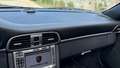 Porsche 997 997 carrera s 2007 Grijs - thumbnail 45
