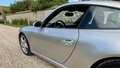 Porsche 997 997 carrera s 2007 Grijs - thumbnail 19