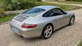 Porsche 997 997 carrera s 2007 Grijs - thumbnail 4