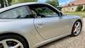 Porsche 997 997 carrera s 2007 Grijs - thumbnail 18