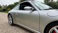 Porsche 997 997 carrera s 2007 Grijs - thumbnail 17