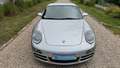 Porsche 997 997 carrera s 2007 Grijs - thumbnail 14