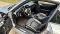 Porsche 997 997 carrera s 2007 Grijs - thumbnail 34
