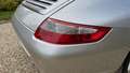 Porsche 997 997 carrera s 2007 Grijs - thumbnail 11