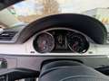 Volkswagen Passat Variant Var. Comfortline TDI DPF 4Motion Noir - thumbnail 17