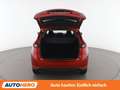 Mazda CX-5 2.0 Skyactiv-G Ambition 2WD Rot - thumbnail 16