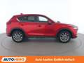 Mazda CX-5 2.0 Skyactiv-G Ambition 2WD Rot - thumbnail 7