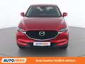 Mazda CX-5 2.0 Skyactiv-G Ambition 2WD Rot - thumbnail 9