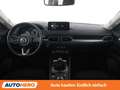 Mazda CX-5 2.0 Skyactiv-G Ambition 2WD Rot - thumbnail 12
