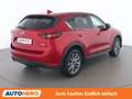 Mazda CX-5 2.0 Skyactiv-G Ambition 2WD Rot - thumbnail 6