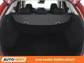 Mazda CX-5 2.0 Skyactiv-G Ambition 2WD Rot - thumbnail 17