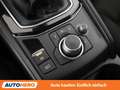 Mazda CX-5 2.0 Skyactiv-G Ambition 2WD Rot - thumbnail 28