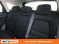Mazda CX-5 2.0 Skyactiv-G Ambition 2WD Rot - thumbnail 14