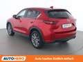 Mazda CX-5 2.0 Skyactiv-G Ambition 2WD Rot - thumbnail 4