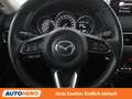 Mazda CX-5 2.0 Skyactiv-G Ambition 2WD Rot - thumbnail 19