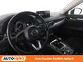 Mazda CX-5 2.0 Skyactiv-G Ambition 2WD Rot - thumbnail 11