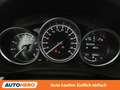 Mazda CX-5 2.0 Skyactiv-G Ambition 2WD Rot - thumbnail 20