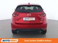 Mazda CX-5 2.0 Skyactiv-G Ambition 2WD Rot - thumbnail 5