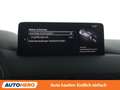 Mazda CX-5 2.0 Skyactiv-G Ambition 2WD Rot - thumbnail 23