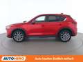 Mazda CX-5 2.0 Skyactiv-G Ambition 2WD Rot - thumbnail 3