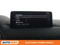 Mazda CX-5 2.0 Skyactiv-G Ambition 2WD Rot - thumbnail 25