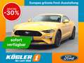 Ford Mustang GT Coupé V8 450PS Aut./Premium 2 Orange - thumbnail 1