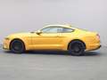 Ford Mustang GT Coupé V8 450PS Aut./Premium 2 Orange - thumbnail 3