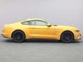 Ford Mustang GT Coupé V8 450PS Aut./Premium 2 Orange - thumbnail 8