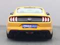 Ford Mustang GT Coupé V8 450PS Aut./Premium 2 Orange - thumbnail 7