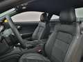 Ford Mustang GT Coupé V8 450PS Aut./Premium 2 Orange - thumbnail 11