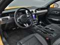 Ford Mustang GT Coupé V8 450PS Aut./Premium 2 Orange - thumbnail 10