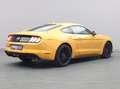 Ford Mustang GT Coupé V8 450PS Aut./Premium 2 Orange - thumbnail 4