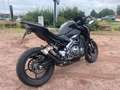 Kawasaki Z 900 B mit IXIL-Schalldämpfer Noir - thumbnail 3