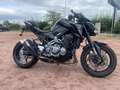 Kawasaki Z 900 B mit IXIL-Schalldämpfer Noir - thumbnail 7