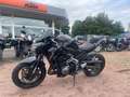 Kawasaki Z 900 B mit IXIL-Schalldämpfer Noir - thumbnail 11