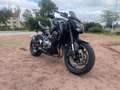Kawasaki Z 900 B mit IXIL-Schalldämpfer Noir - thumbnail 6