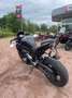 Kawasaki Z 900 B mit IXIL-Schalldämpfer Noir - thumbnail 5