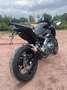 Kawasaki Z 900 B mit IXIL-Schalldämpfer Noir - thumbnail 8