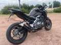 Kawasaki Z 900 B mit IXIL-Schalldämpfer Noir - thumbnail 1