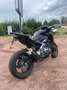 Kawasaki Z 900 B mit IXIL-Schalldämpfer Noir - thumbnail 12