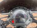Kawasaki Z 900 B mit IXIL-Schalldämpfer Noir - thumbnail 13