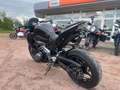 Kawasaki Z 900 B mit IXIL-Schalldämpfer Noir - thumbnail 9